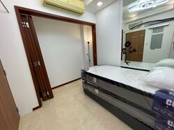 Edelweiss Park Condominium (D17), Condominium #501175471